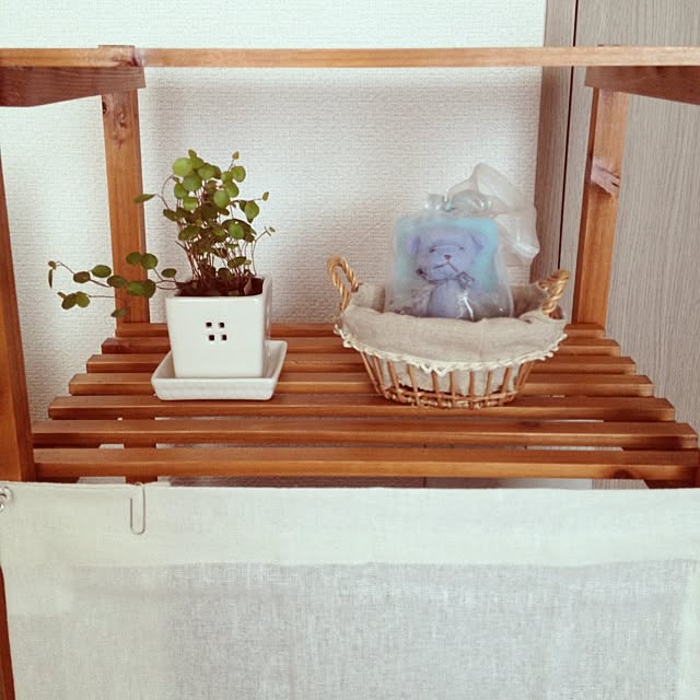 sakiさんの実例写真