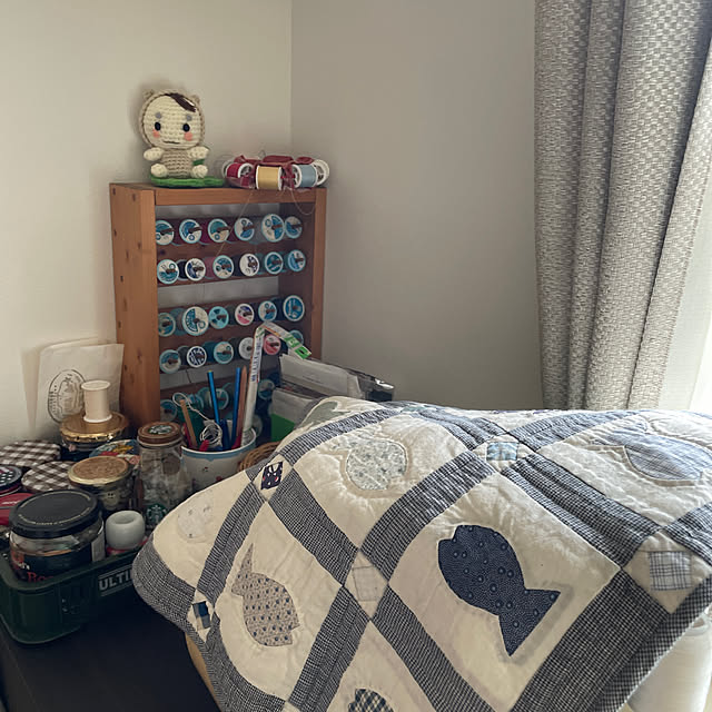 fgtomatoes0560さんの実例写真