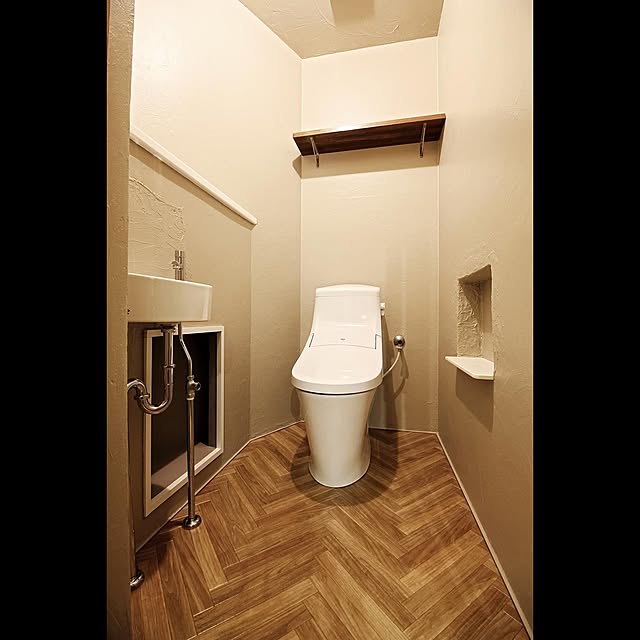 DUC_spacedesignさんの実例写真