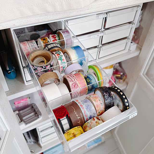 chanduさんの実例写真