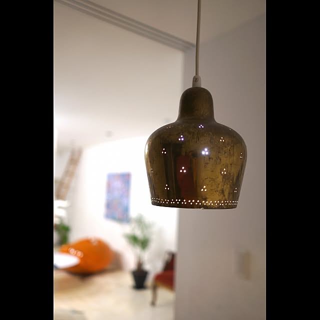 Design papa Ka-tuさんの実例写真