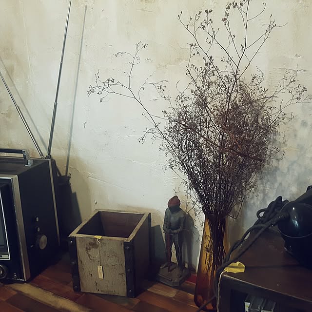 scrapheaven55さんの実例写真