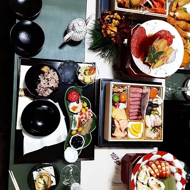 yanyon0194さんの部屋