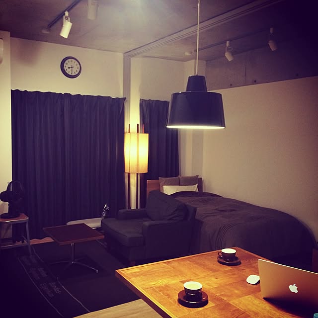 M.S.Jさんの実例写真