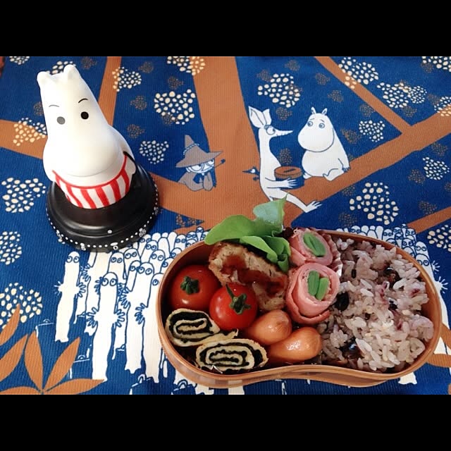 okeiさんの実例写真