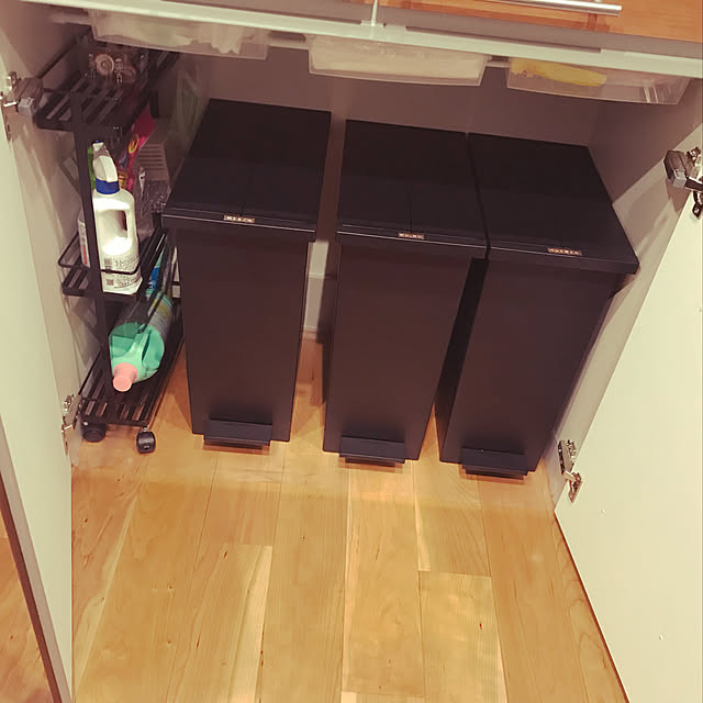 Kobamiさんの実例写真