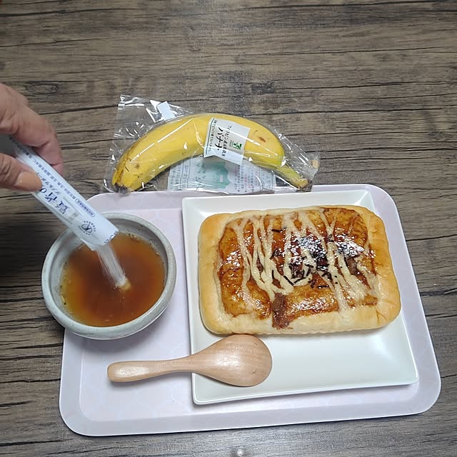 boston5757さんの実例写真