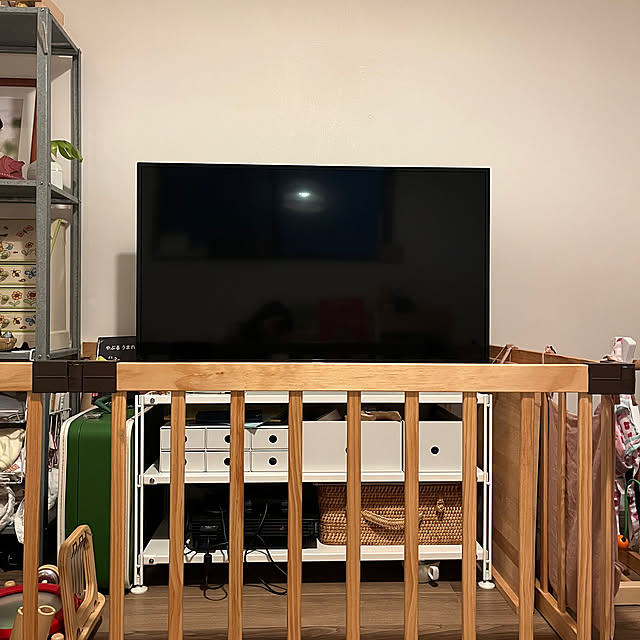 okkoさんの部屋