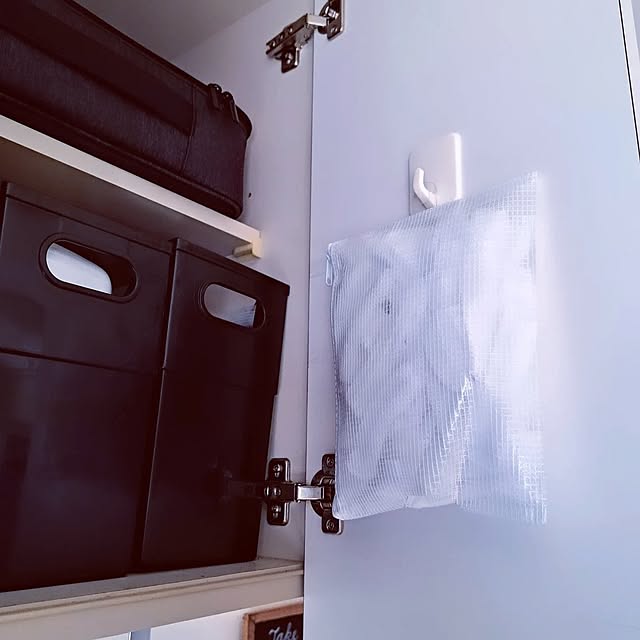 waniwaniさんの部屋