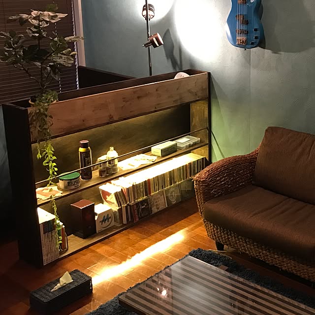 oasisさんの実例写真