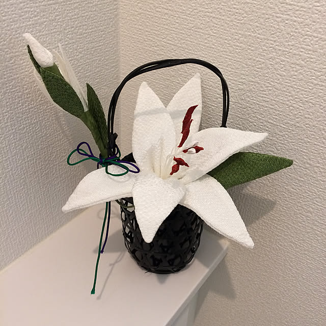 kiriwakaさんの実例写真