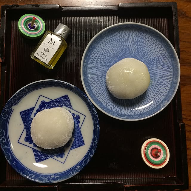 pompomさんの実例写真