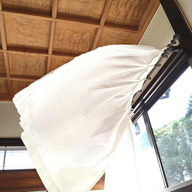 y.ebihara0811さんの実例写真