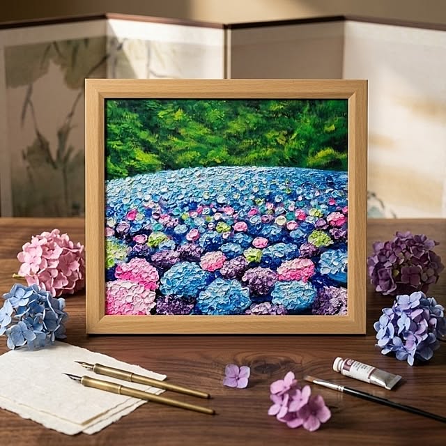 hrさんの実例写真