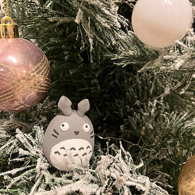 storyさんの実例写真