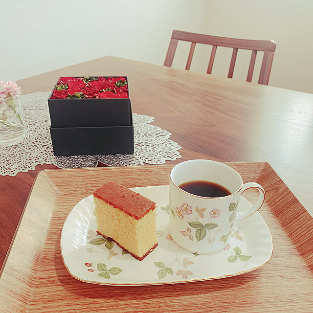 masaさんの実例写真