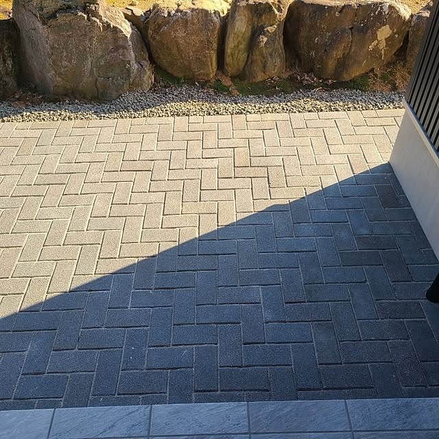 Rubiconさんの部屋