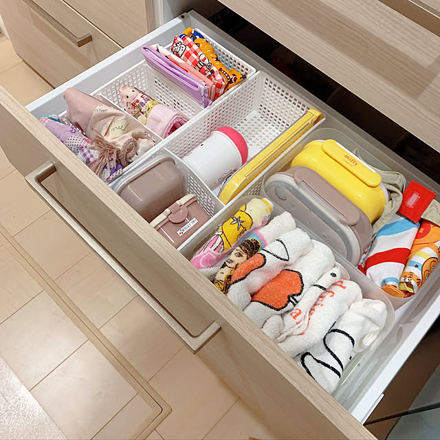 hatsumin0808さんの実例写真