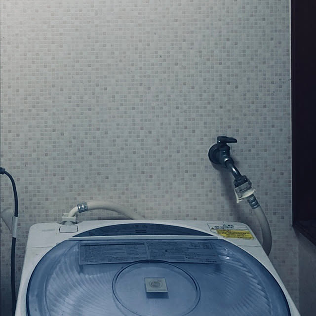 mii96loveさんの実例写真
