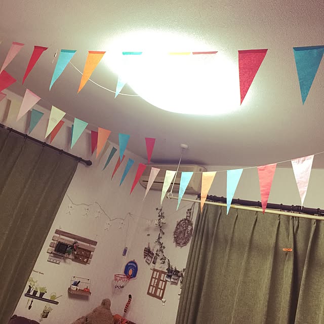 okamoto_さんの実例写真