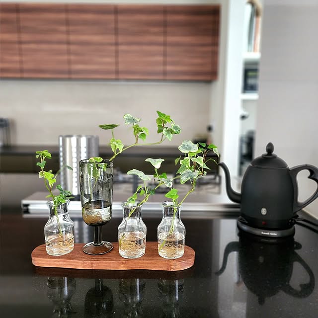 75さんの実例写真