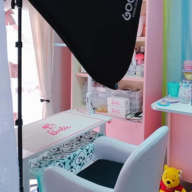 kuma_healerさんの実例写真