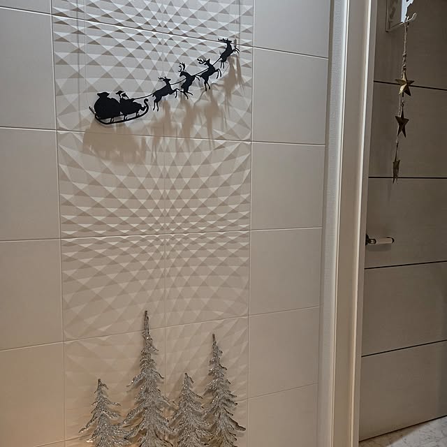 mutyukingさんの実例写真