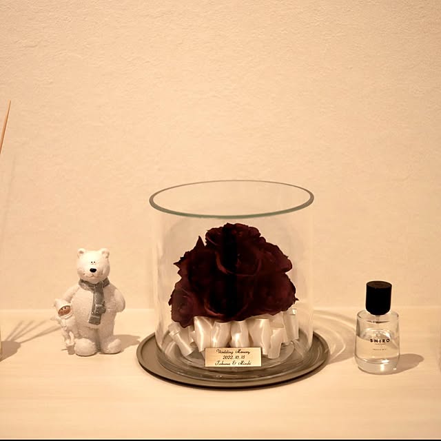 myhome.sioさんの実例写真