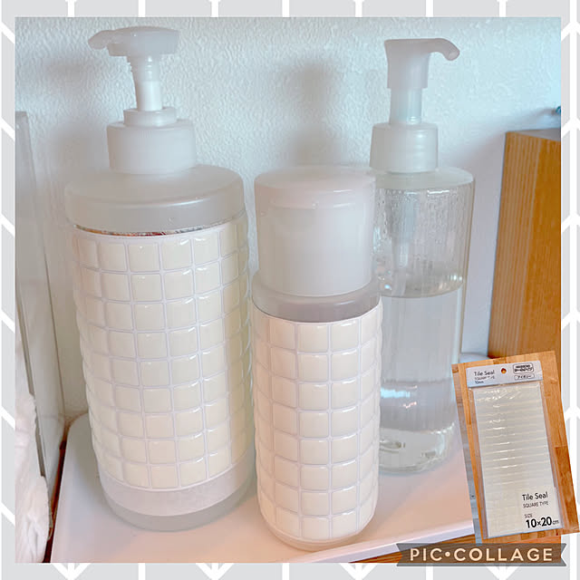 obuta47300さんの実例写真