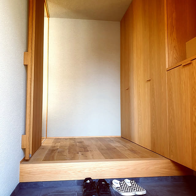 Joripaさんの実例写真