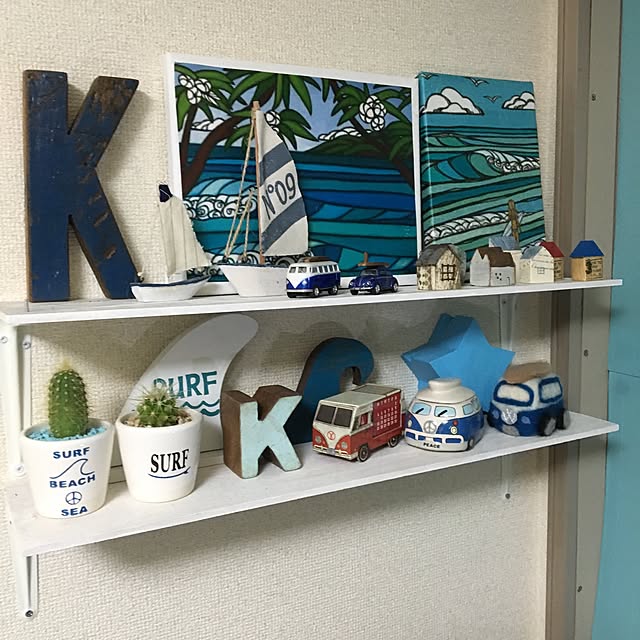 rk5kuuさんの実例写真