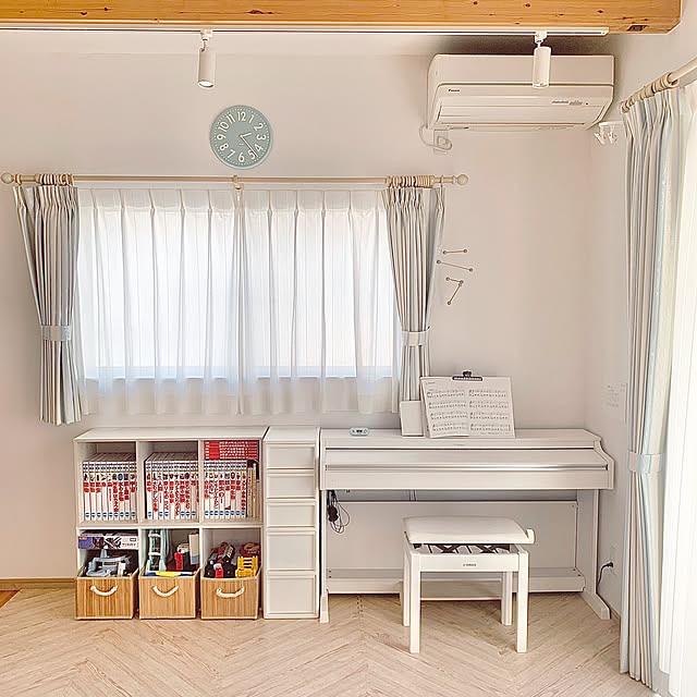 koko_hikaさんの部屋