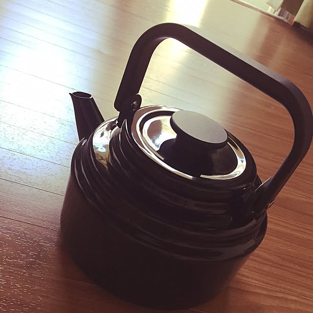 tommy_0172さんの実例写真
