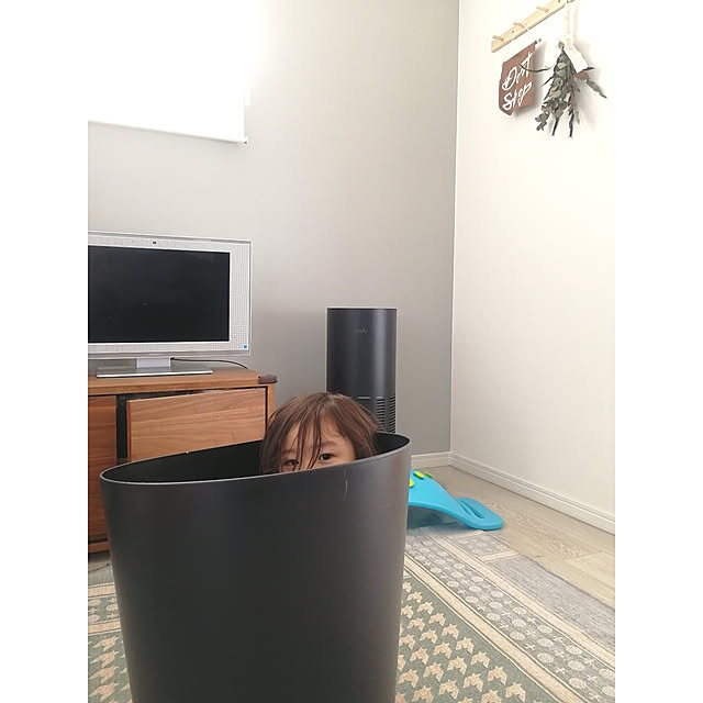 k...さんの実例写真