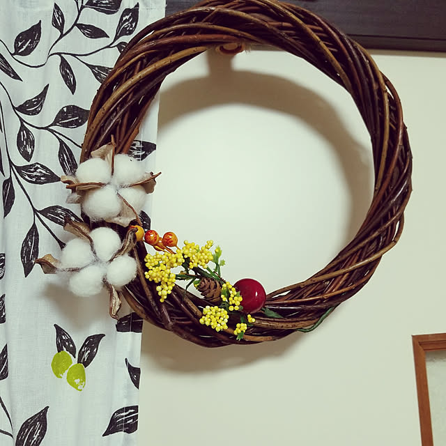 maimaiさんの実例写真