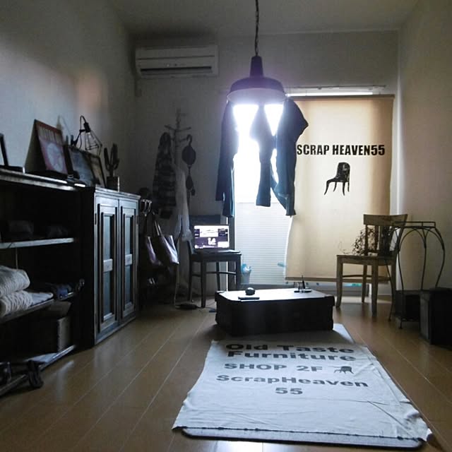 scrapheaven55さんの実例写真
