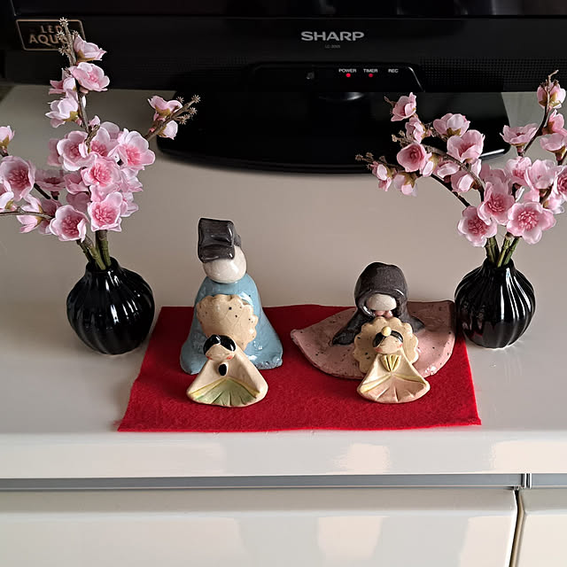 noaさんの実例写真