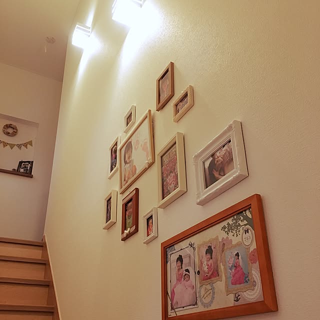 shinoopy0610さんの実例写真