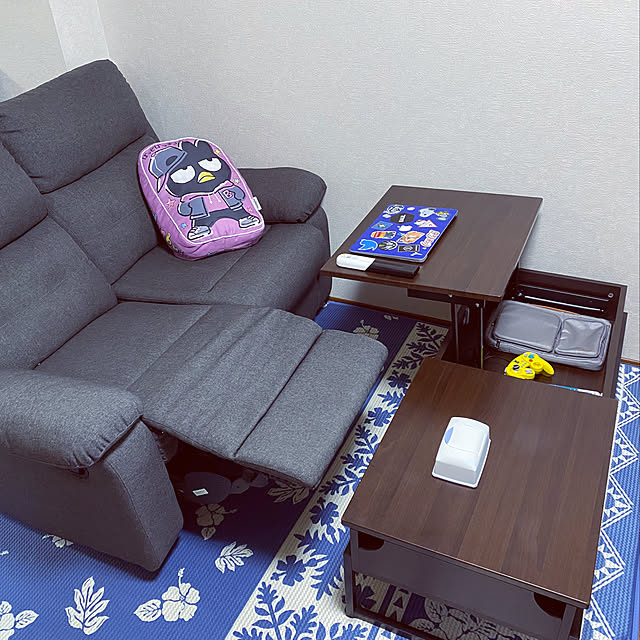 utoshinさんの実例写真