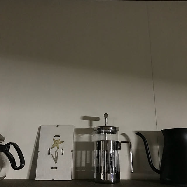 kariruさんの実例写真