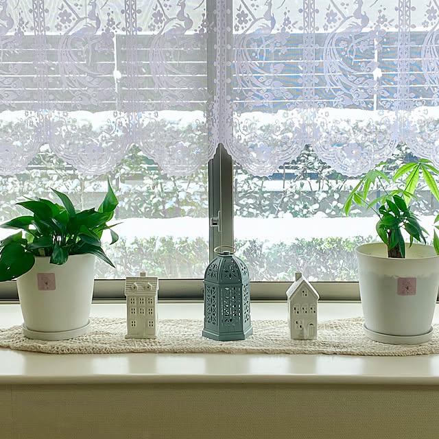 YuuKoさんの部屋