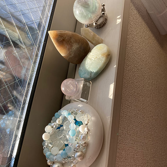 nanaさんの実例写真