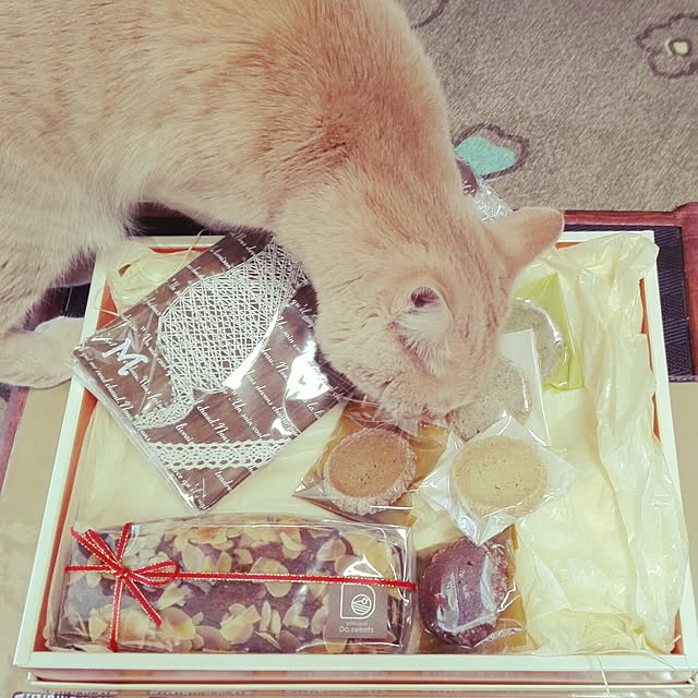 nana.maroさんの実例写真