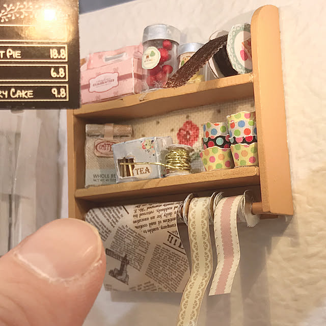 earlさんの実例写真