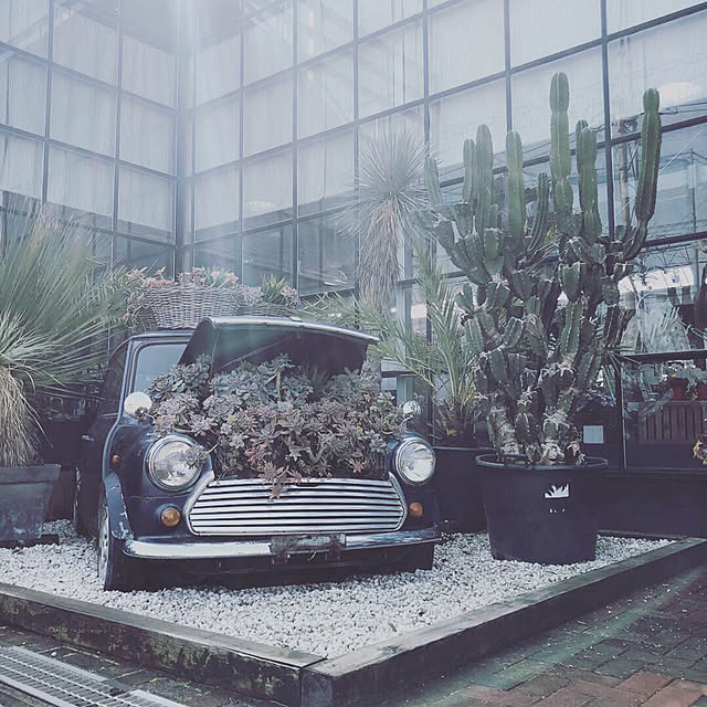 hirata-nsさんの実例写真