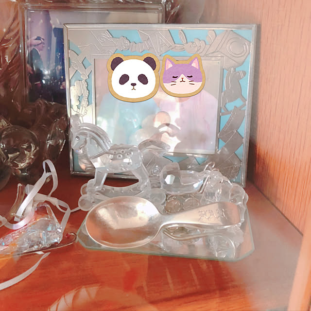uchidaizuさんの実例写真