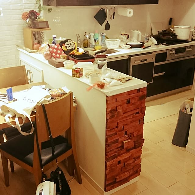 mako0080さんの実例写真