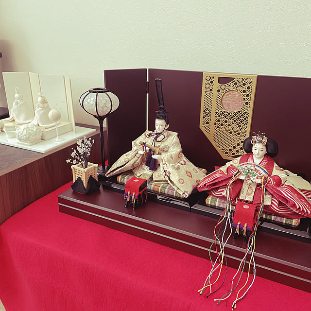 K.Hokaさんの実例写真