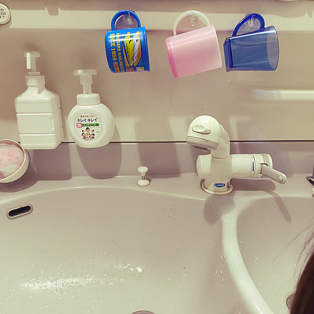 tsuruさんの実例写真