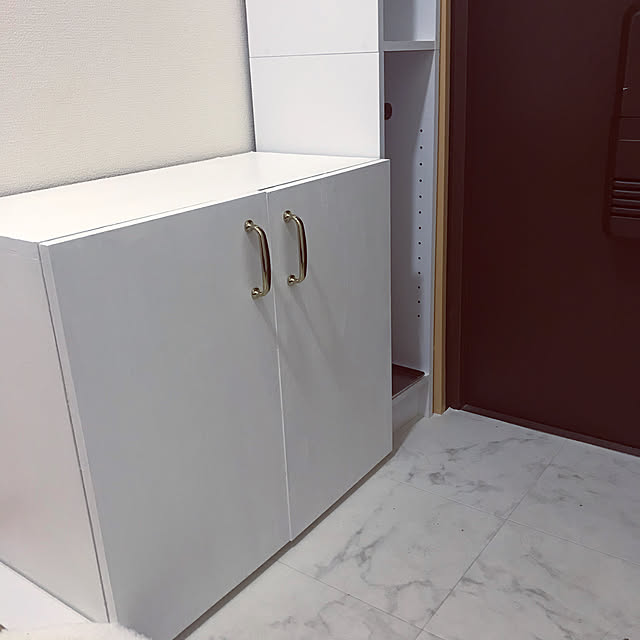 miさんの実例写真